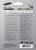 Samsung SDHC 8GB Plus (item no. 90445758) - Thumbnail #4