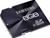 Samsung SDHC 8GB Plus (item no. 90445758) - Thumbnail #1