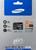 Samsung SDHC 8GB Plus (item no. 90445758) - Thumbnail #5