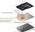 Samsung SDHC 8GB Plus (item no. 90445758) - Thumbnail #7