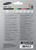 Samsung SDHC 8GB Plus (item no. 90445758) - Thumbnail #6