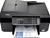 Epson Stylus Office BX305FW Plus A4 (item no. 90445798) - Thumbnail #3