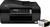 Epson Stylus Office BX305FW Plus A4 (item no. 90445798) - Thumbnail #2