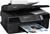 Epson Stylus Office BX305FW Plus A4 (item no. 90445798) - Thumbnail #5