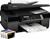 Epson Stylus Office BX305FW Plus A4 (item no. 90445798) - Thumbnail #1