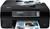 Epson Stylus Office BX305FW Plus A4 (item no. 90445798) - Thumbnail #4