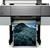 Epson Stylus Pro 7890SP Spectro Proofer (item no. 90445800) - Thumbnail #1