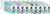 Epson Stylus Pro 7890SP Spectro Proofer (item no. 90445800) - Thumbnail #5