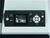 Epson Stylus Pro 7890SP Spectro Proofer (item no. 90445800) - Thumbnail #3