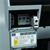 Epson Stylus Pro 7890SP Spectro Proofer (item no. 90445800) - Thumbnail #4