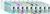 Epson Stylus Pro 7890SPUV Spectro Proofer UV A1 (item no. 90445801) - Thumbnail #6