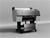 Epson Stylus Pro 7890SPUV Spectro Proofer UV A1 (item no. 90445801) - Thumbnail #2