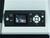Epson Stylus Pro 7890SPUV Spectro Proofer UV A1 (item no. 90445801) - Thumbnail #3