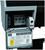 Epson Stylus Pro 7890SPUV Spectro Proofer UV A1 (item no. 90445801) - Thumbnail #5