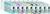 Epson Stylus Pro 9890 A0 (item no. 90445802) - Thumbnail #5