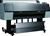 Epson Stylus Pro 9890SPUV Spectro Proofer UV A0 (item no. 90445804) - Thumbnail #2