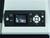 Epson Stylus Pro 9890SPUV Spectro Proofer UV A0 (item no. 90445804) - Thumbnail #3