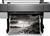 Epson Stylus Pro 9890SPUV Spectro Proofer UV A0 (item no. 90445804) - Thumbnail #1