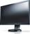 Eizo FlexScan EV2335W-BK schwarz (item no. 90445820) - Thumbnail #1