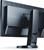 Eizo FlexScan EV2335W-BK schwarz (item no. 90445820) - Thumbnail #3