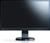 Eizo FlexScan EV2335W-BK schwarz (item no. 90445820) - Thumbnail #2
