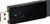 Netgear WNA3100 Wireless-N 300 Adapter (item no. 90445835) - Thumbnail #5