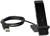 Netgear WNA3100 Wireless-N 300 Adapter (item no. 90445835) - Thumbnail #4