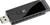 Netgear WNA3100 Wireless-N 300 Adapter (item no. 90445835) - Thumbnail #3