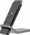 Netgear WNA3100 Wireless-N 300 Adapter (item no. 90445835) - Thumbnail #2