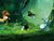 Rayman Raving Rabbids + Rayman 3 (Art.-Nr. 90445887) - Vorschaubild #4