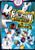 Rayman Raving Rabbids + Rayman 3 (Art.-Nr. 90445887) - Vorschaubild #1