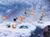 Rayman Raving Rabbids + Rayman 3 (Art.-Nr. 90445887) - Vorschaubild #3