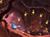 Rayman Raving Rabbids + Rayman 3 (Art.-Nr. 90445887) - Vorschaubild #2