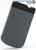 Freecom ToughDrive USB3.0 1TB (item no. 90445890) - Thumbnail #1