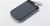 Freecom ToughDrive USB3.0 1TB (item no. 90445890) - Thumbnail #2