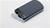 Freecom ToughDrive USB3.0 500GB (item no. 90445891) - Thumbnail #3
