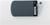 Freecom ToughDrive USB3.0 500GB (item no. 90445891) - Thumbnail #4