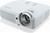Acer P1320W 3D (item no. 90445900) - Thumbnail #3