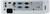 Acer P1320W 3D (item no. 90445900) - Thumbnail #9