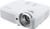 Acer P1320W 3D (item no. 90445900) - Thumbnail #10