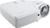 Acer P1320W 3D (item no. 90445900) - Thumbnail #11