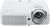 Acer P1320W 3D (item no. 90445900) - Thumbnail #13