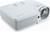 Acer P1320W 3D (item no. 90445900) - Thumbnail #5