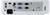 Acer P1320W 3D (item no. 90445900) - Thumbnail #14