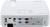 Acer P1320W 3D (item no. 90445900) - Thumbnail #12