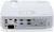 Acer P1320W 3D (item no. 90445900) - Thumbnail #7