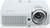 Acer P1320W 3D (item no. 90445900) - Thumbnail #2