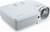 Acer P1320W 3D (item no. 90445900) - Thumbnail #1