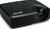 Acer P1120 3D