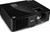 Acer X1213PH 3D (item no. 90445909) - Thumbnail #10
